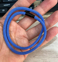 Magnetic Buckle Valentine's Day Gift Bracelet