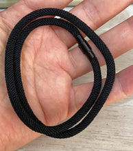 Magnetic Buckle Valentine's Day Gift Bracelet