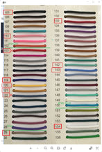 Magnetic Buckle Valentine's Day Gift Bracelet