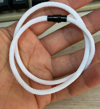 Magnetic Buckle Valentine's Day Gift Bracelet