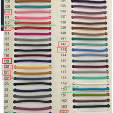 Magnetic Buckle Valentine's Day Gift Bracelet