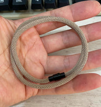 Magnetic Buckle Valentine's Day Gift Bracelet