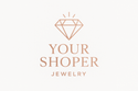 YourShoper