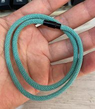 Magnetic Buckle Valentine's Day Gift Bracelet