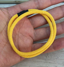 Magnetic Buckle Valentine's Day Gift Bracelet